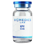 KPV (10 mg)