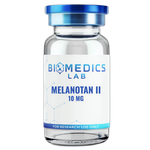 Melanotan II (10 mg)