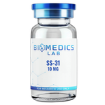 SS-31 (10mg)