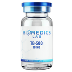 TB-500 (10 mg)