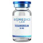 Tesamorelin (10 mg)
