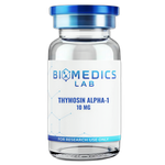 Thymosin Alpha-1 (10 mg)