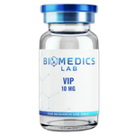 VIP (10 mg)